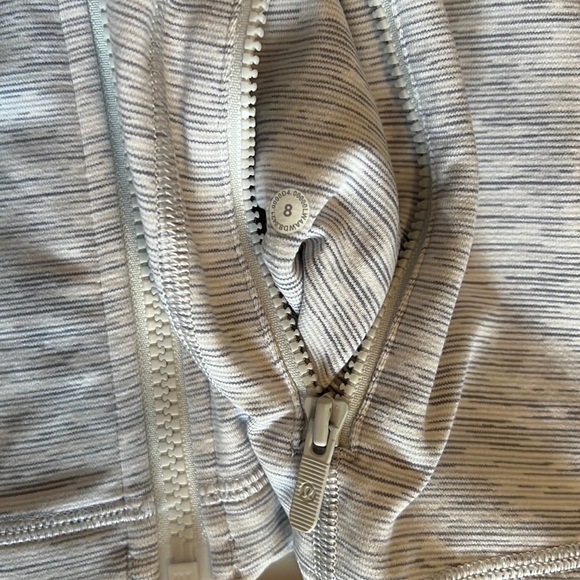 Lululemon define jacket - Picture 8 of 10